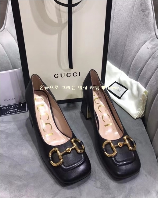 c42654bce004643d248254a0d99d8596_1617279850_8609.jpg c42654bce004643d248254a0d99d8596_1617279850_8609.jpg