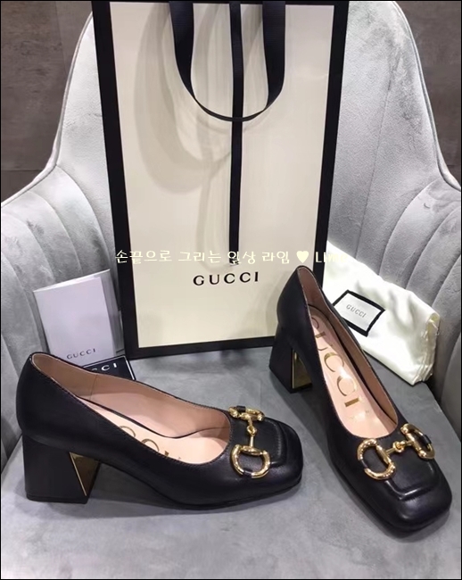 c42654bce004643d248254a0d99d8596_1617279851_3908.jpg c42654bce004643d248254a0d99d8596_1617279851_3908.jpg