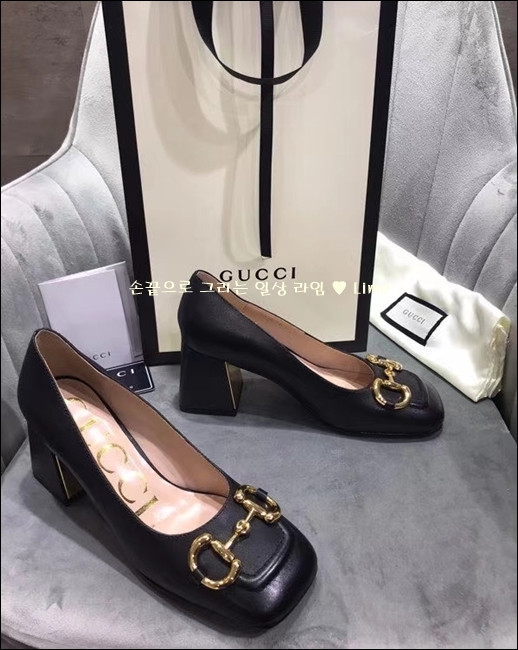 c42654bce004643d248254a0d99d8596_1617279851_6663.jpg c42654bce004643d248254a0d99d8596_1617279851_6663.jpg