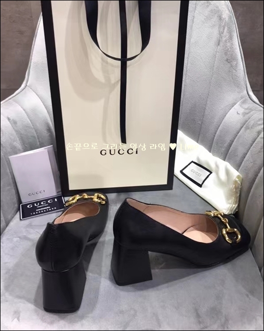 c42654bce004643d248254a0d99d8596_1617279851_8562.jpg c42654bce004643d248254a0d99d8596_1617279851_8562.jpg