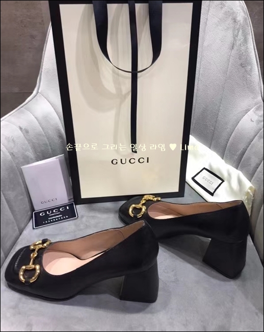 c42654bce004643d248254a0d99d8596_1617279852_1608.jpg c42654bce004643d248254a0d99d8596_1617279852_1608.jpg