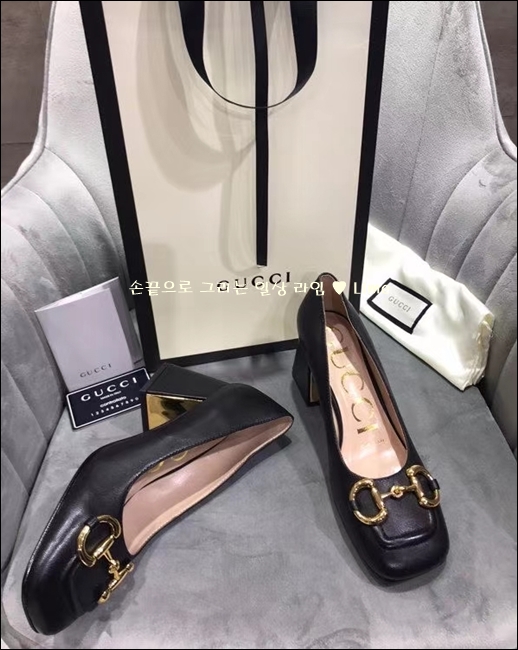 c42654bce004643d248254a0d99d8596_1617279852_3619.jpg c42654bce004643d248254a0d99d8596_1617279852_3619.jpg