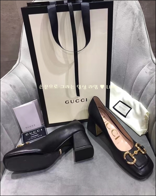 c42654bce004643d248254a0d99d8596_1617279852_5685.jpg c42654bce004643d248254a0d99d8596_1617279852_5685.jpg