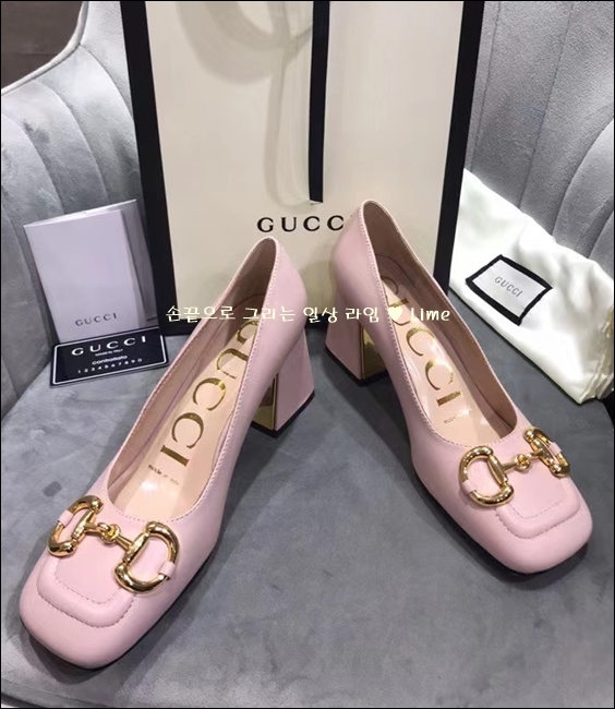 c42654bce004643d248254a0d99d8596_1617279873_7448.jpg c42654bce004643d248254a0d99d8596_1617279873_7448.jpg