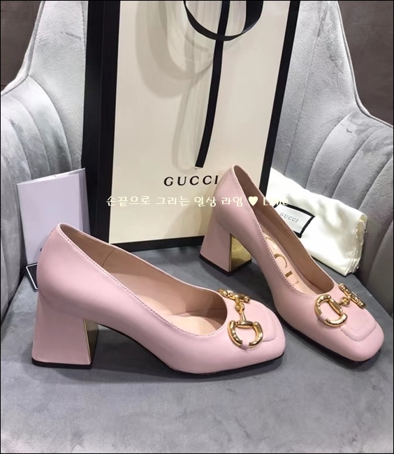 c42654bce004643d248254a0d99d8596_1617279873_9692.jpg c42654bce004643d248254a0d99d8596_1617279873_9692.jpg