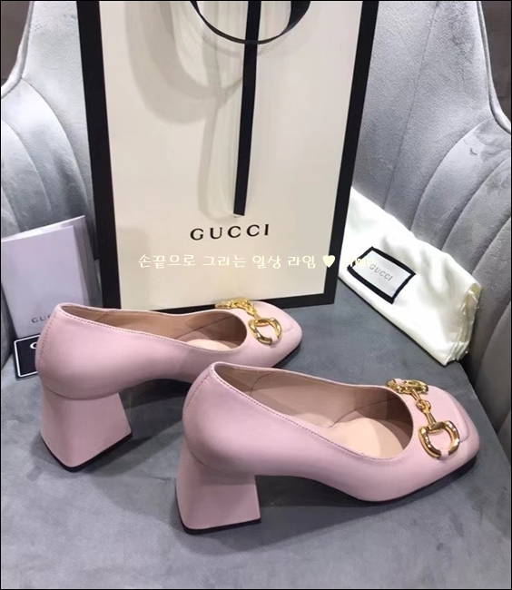 c42654bce004643d248254a0d99d8596_1617279874_1773.jpg c42654bce004643d248254a0d99d8596_1617279874_1773.jpg