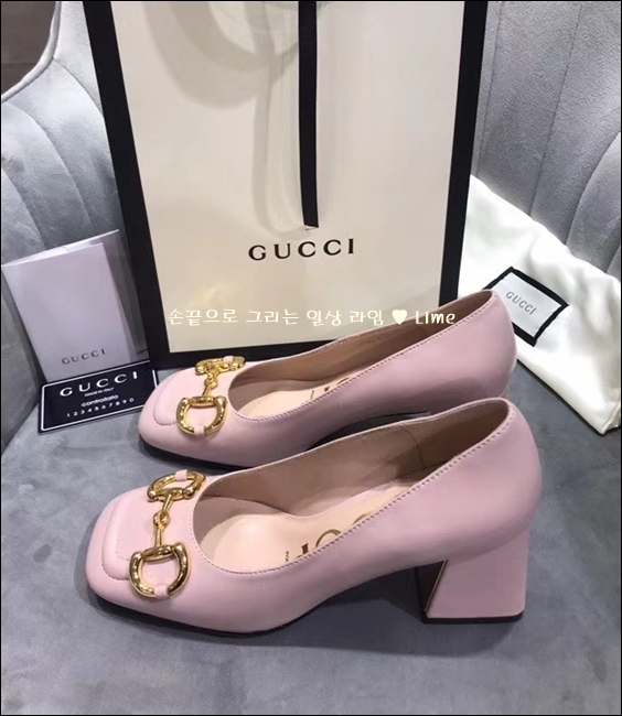 c42654bce004643d248254a0d99d8596_1617279875_0028.jpg c42654bce004643d248254a0d99d8596_1617279875_0028.jpg