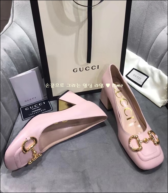 c42654bce004643d248254a0d99d8596_1617279875_3058.jpg c42654bce004643d248254a0d99d8596_1617279875_3058.jpg