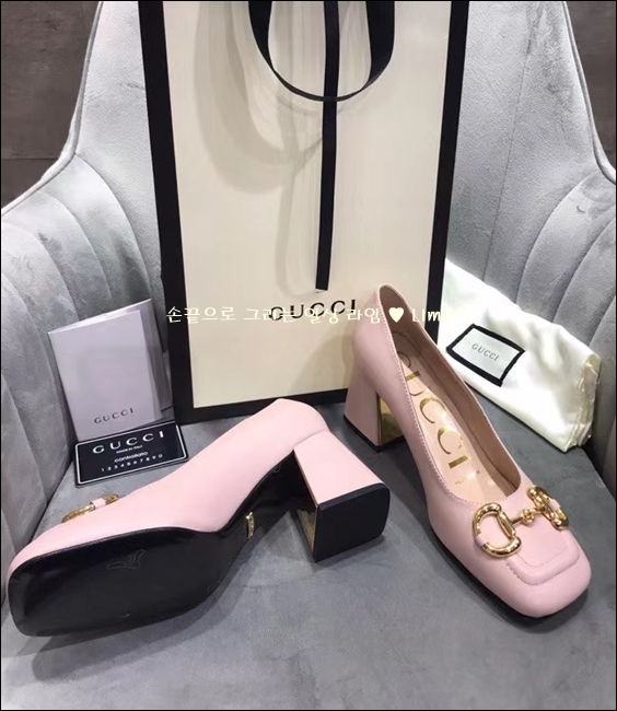 c42654bce004643d248254a0d99d8596_1617279875_9653.jpg c42654bce004643d248254a0d99d8596_1617279875_9653.jpg