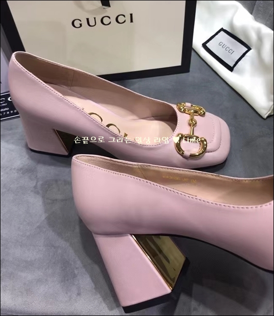 c42654bce004643d248254a0d99d8596_1617279876_1788.jpg c42654bce004643d248254a0d99d8596_1617279876_1788.jpg