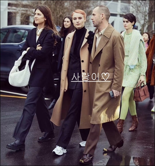 c5caa36832d06652055a751d57b4c685_1617967487_8151.jpg c5caa36832d06652055a751d57b4c685_1617967487_8151.jpg