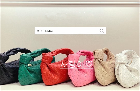 c5caa36832d06652055a751d57b4c685_1617967494_6035.jpg c5caa36832d06652055a751d57b4c685_1617967494_6035.jpg