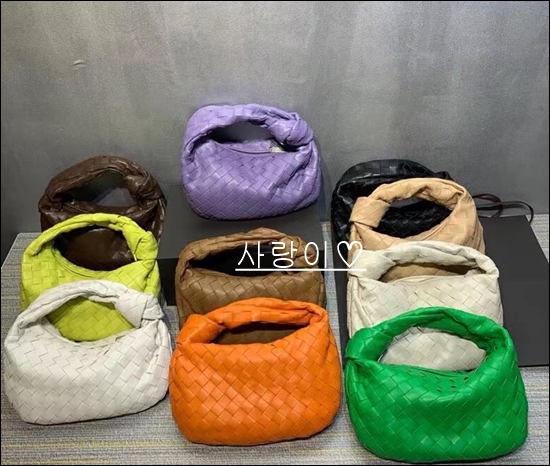 c5caa36832d06652055a751d57b4c685_1617967495_0807.jpg c5caa36832d06652055a751d57b4c685_1617967495_0807.jpg