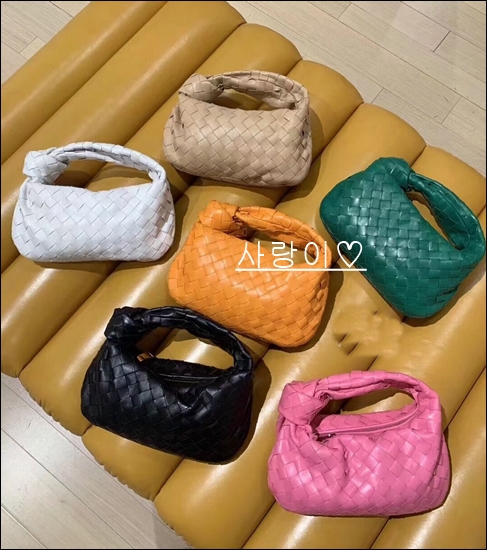 c5caa36832d06652055a751d57b4c685_1617967495_5313.jpg c5caa36832d06652055a751d57b4c685_1617967495_5313.jpg