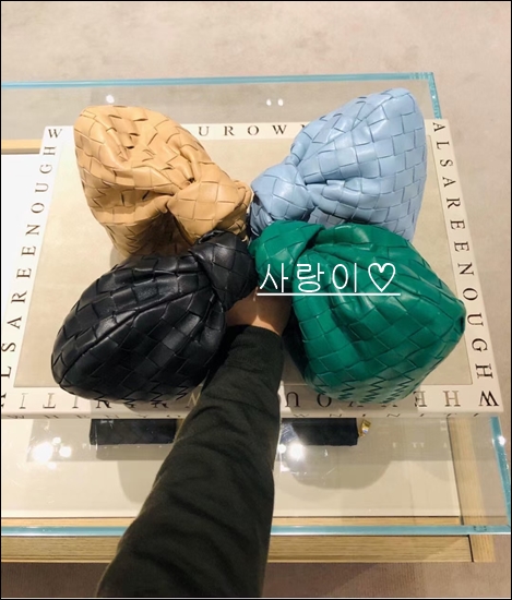 c5caa36832d06652055a751d57b4c685_1617967495_9648.jpg c5caa36832d06652055a751d57b4c685_1617967495_9648.jpg