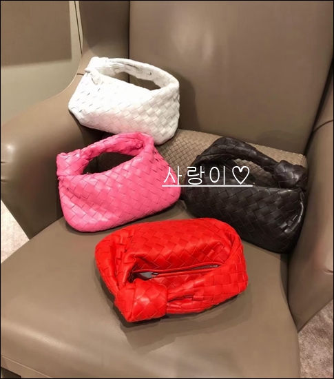 c5caa36832d06652055a751d57b4c685_1617967503_3212.jpg c5caa36832d06652055a751d57b4c685_1617967503_3212.jpg