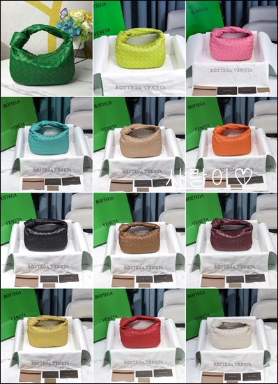 c5caa36832d06652055a751d57b4c685_1617967515_7561.jpg c5caa36832d06652055a751d57b4c685_1617967515_7561.jpg