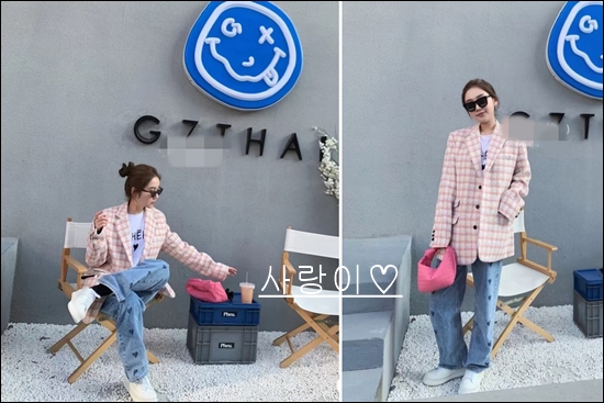 c5caa36832d06652055a751d57b4c685_1617967523_314.jpg c5caa36832d06652055a751d57b4c685_1617967523_314.jpg