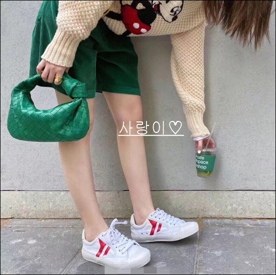 c5caa36832d06652055a751d57b4c685_1617967523_8802.jpg c5caa36832d06652055a751d57b4c685_1617967523_8802.jpg