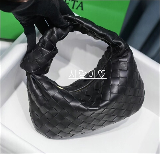 c5caa36832d06652055a751d57b4c685_1617967532_1019.jpg c5caa36832d06652055a751d57b4c685_1617967532_1019.jpg