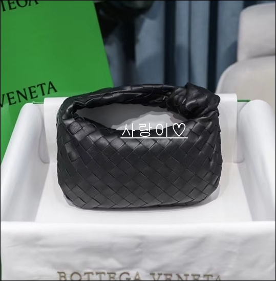 c5caa36832d06652055a751d57b4c685_1617967532_2267.jpg c5caa36832d06652055a751d57b4c685_1617967532_2267.jpg