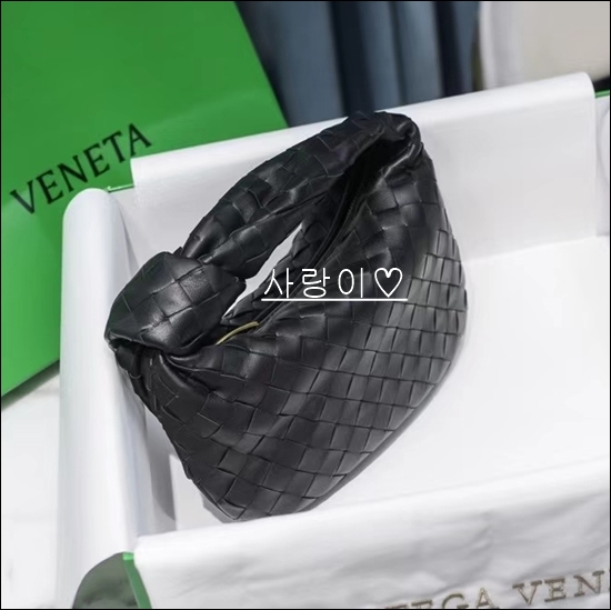 c5caa36832d06652055a751d57b4c685_1617967532_3676.jpg c5caa36832d06652055a751d57b4c685_1617967532_3676.jpg