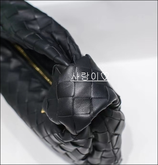 c5caa36832d06652055a751d57b4c685_1617967532_531.jpg c5caa36832d06652055a751d57b4c685_1617967532_531.jpg