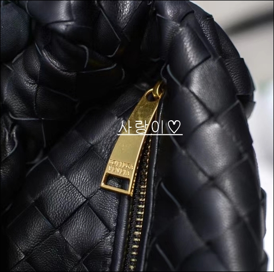 c5caa36832d06652055a751d57b4c685_1617967532_9955.jpg c5caa36832d06652055a751d57b4c685_1617967532_9955.jpg