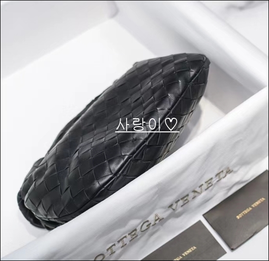 c5caa36832d06652055a751d57b4c685_1617967533_0845.jpg c5caa36832d06652055a751d57b4c685_1617967533_0845.jpg