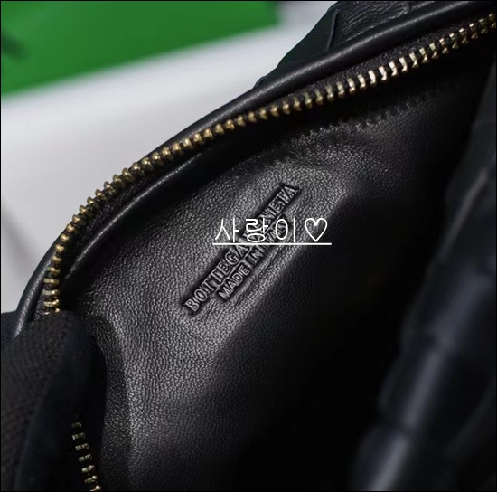 c5caa36832d06652055a751d57b4c685_1617967533_5427.jpg c5caa36832d06652055a751d57b4c685_1617967533_5427.jpg