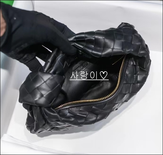 c5caa36832d06652055a751d57b4c685_1617967534_0134.jpg c5caa36832d06652055a751d57b4c685_1617967534_0134.jpg