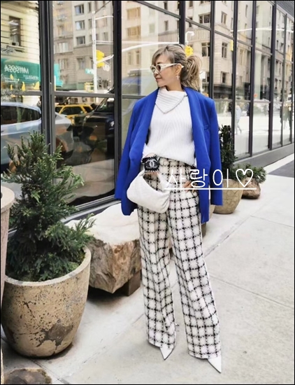 c5caa36832d06652055a751d57b4c685_1617967548_4593.jpg c5caa36832d06652055a751d57b4c685_1617967548_4593.jpg