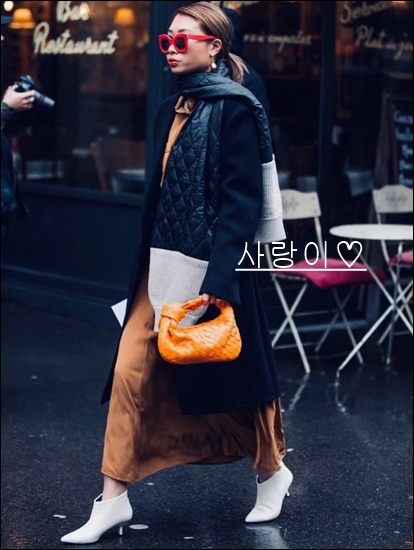 c5caa36832d06652055a751d57b4c685_1617967548_5982.jpg c5caa36832d06652055a751d57b4c685_1617967548_5982.jpg