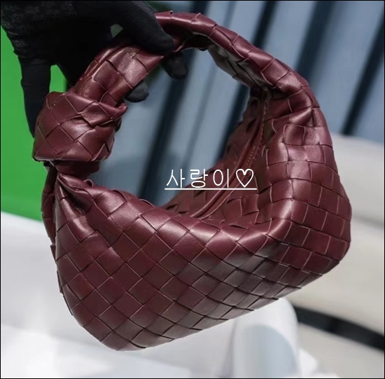 c5caa36832d06652055a751d57b4c685_1617967555_0614.jpg c5caa36832d06652055a751d57b4c685_1617967555_0614.jpg