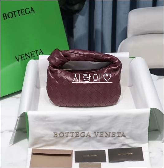 c5caa36832d06652055a751d57b4c685_1617967555_1739.jpg c5caa36832d06652055a751d57b4c685_1617967555_1739.jpg