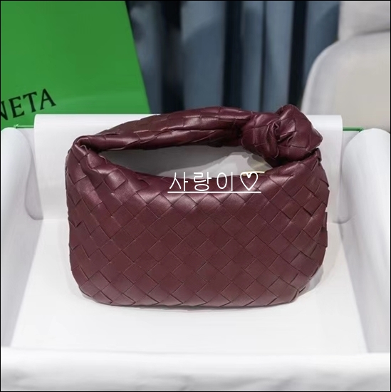 c5caa36832d06652055a751d57b4c685_1617967555_6115.jpg c5caa36832d06652055a751d57b4c685_1617967555_6115.jpg