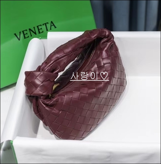 c5caa36832d06652055a751d57b4c685_1617967555_7992.jpg c5caa36832d06652055a751d57b4c685_1617967555_7992.jpg