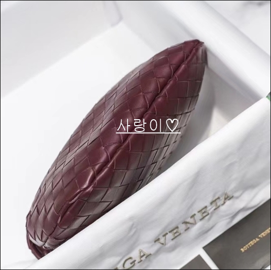 c5caa36832d06652055a751d57b4c685_1617967555_9194.jpg c5caa36832d06652055a751d57b4c685_1617967555_9194.jpg