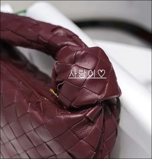 c5caa36832d06652055a751d57b4c685_1617967556_4467.jpg c5caa36832d06652055a751d57b4c685_1617967556_4467.jpg