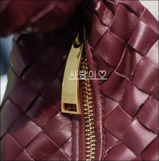 c5caa36832d06652055a751d57b4c685_1617967556_6591.jpg c5caa36832d06652055a751d57b4c685_1617967556_6591.jpg