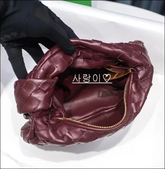 c5caa36832d06652055a751d57b4c685_1617967556_8235.jpg c5caa36832d06652055a751d57b4c685_1617967556_8235.jpg