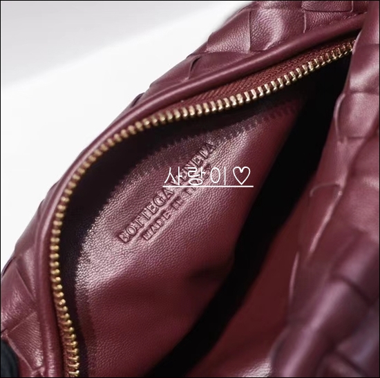 c5caa36832d06652055a751d57b4c685_1617967557_3286.jpg c5caa36832d06652055a751d57b4c685_1617967557_3286.jpg