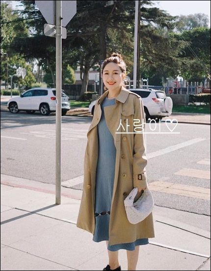 c5caa36832d06652055a751d57b4c685_1617967565_2659.jpg c5caa36832d06652055a751d57b4c685_1617967565_2659.jpg