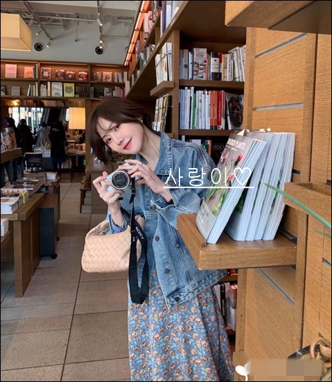 c5caa36832d06652055a751d57b4c685_1617967565_7855.jpg c5caa36832d06652055a751d57b4c685_1617967565_7855.jpg