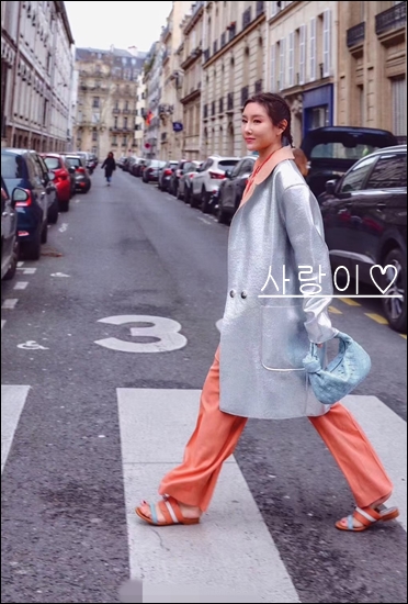 c5caa36832d06652055a751d57b4c685_1617967570_4471.jpg c5caa36832d06652055a751d57b4c685_1617967570_4471.jpg