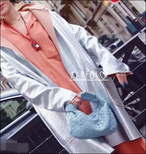 c5caa36832d06652055a751d57b4c685_1617967570_6529.jpg c5caa36832d06652055a751d57b4c685_1617967570_6529.jpg