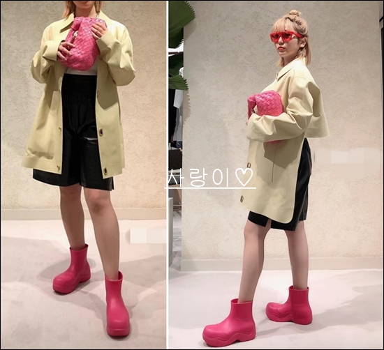 c5caa36832d06652055a751d57b4c685_1617967574_8057.jpg c5caa36832d06652055a751d57b4c685_1617967574_8057.jpg