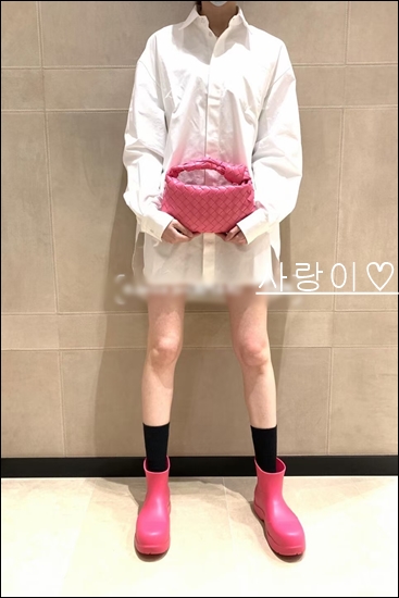 c5caa36832d06652055a751d57b4c685_1617967577_7603.jpg c5caa36832d06652055a751d57b4c685_1617967577_7603.jpg