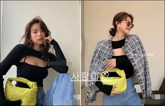 c5caa36832d06652055a751d57b4c685_1617967584_3706.jpg c5caa36832d06652055a751d57b4c685_1617967584_3706.jpg