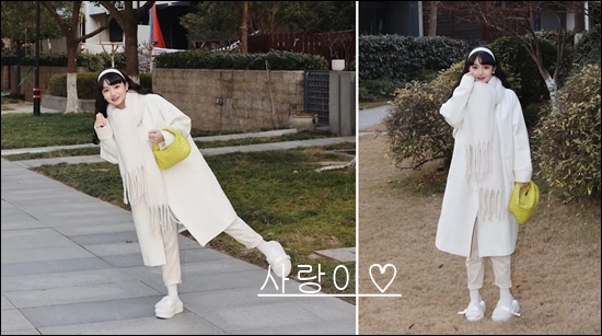 c5caa36832d06652055a751d57b4c685_1617967584_5012.jpg c5caa36832d06652055a751d57b4c685_1617967584_5012.jpg